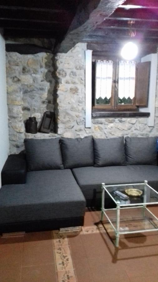 Flor De Pomar Holiday home