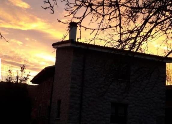 Holiday home Flor De Pomar *