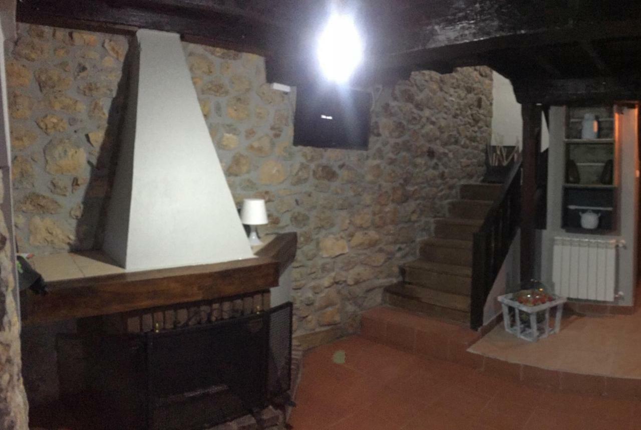 Holiday home Flor De Pomar *