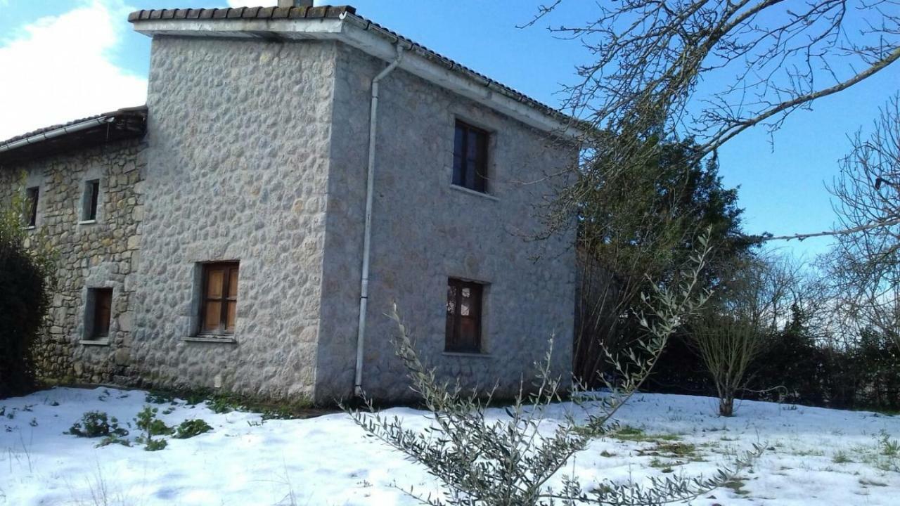 Holiday home Flor De Pomar