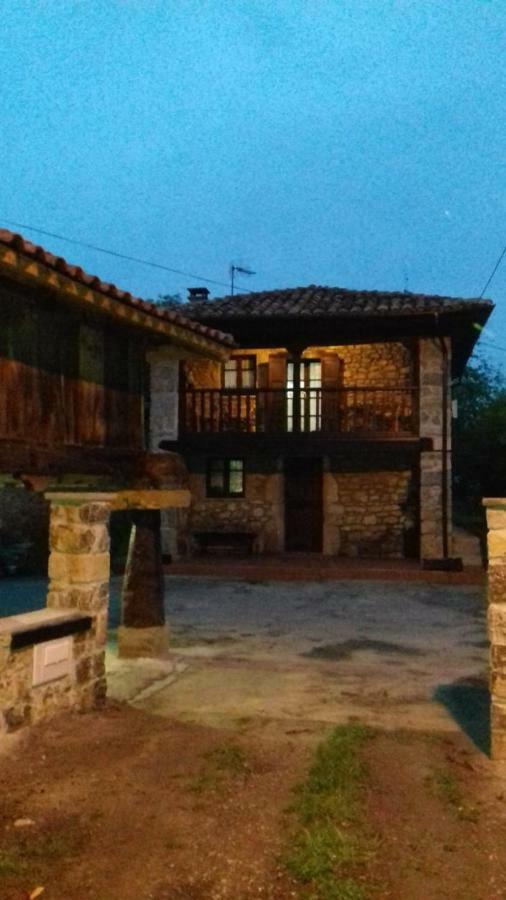 Holiday home Flor De Pomar *