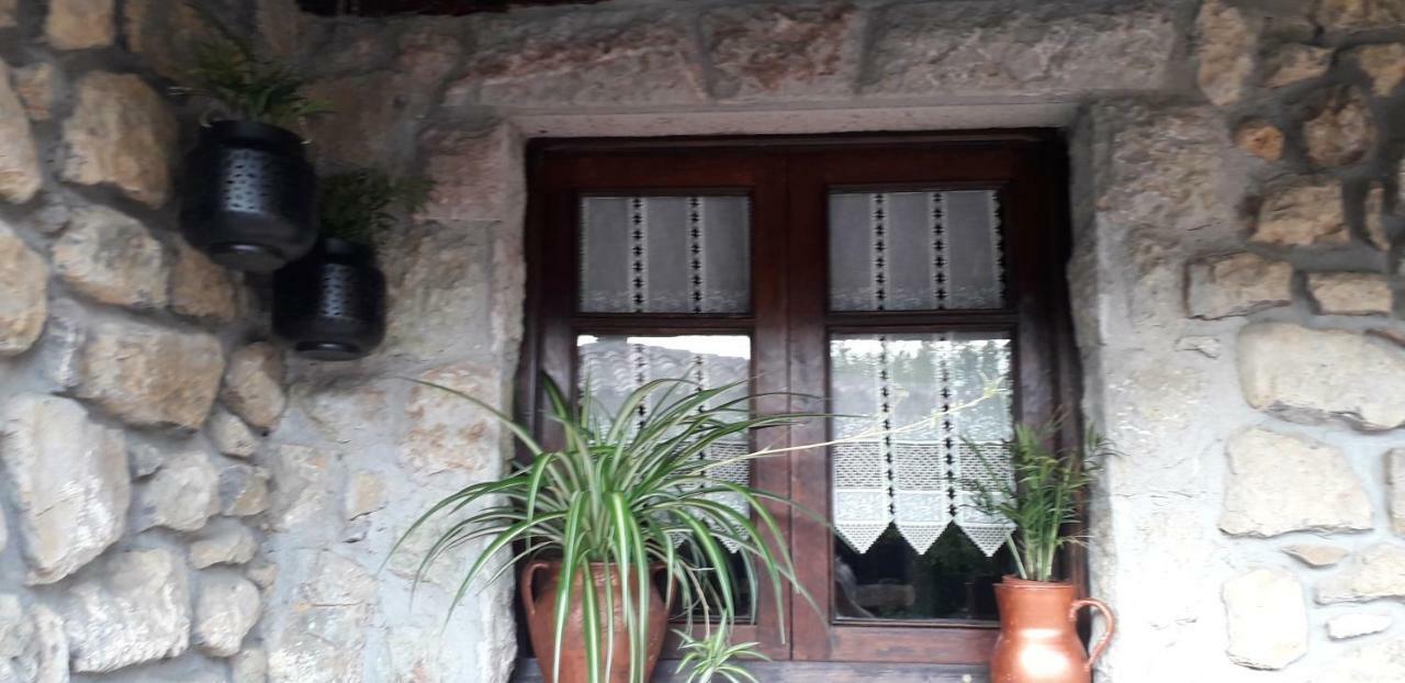Holiday home Flor De Pomar