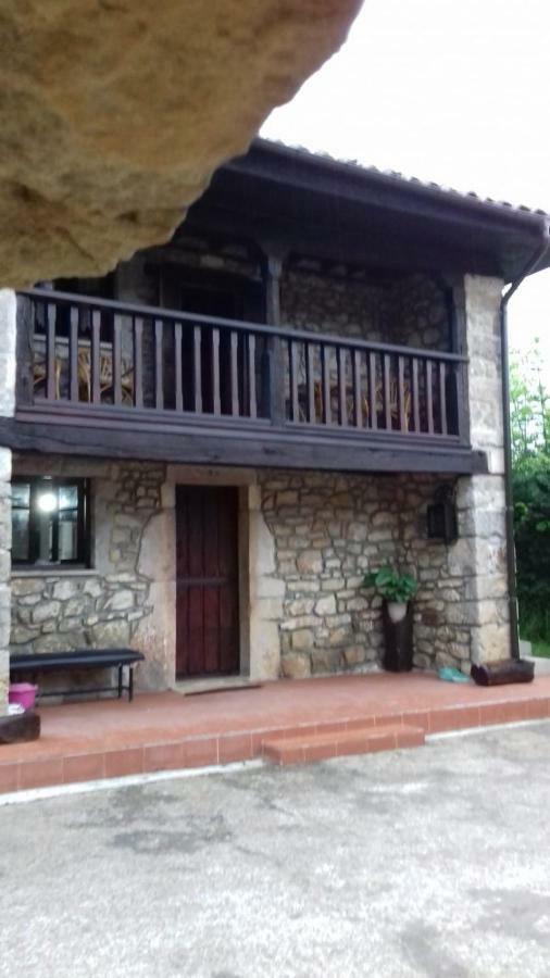 Holiday home Flor De Pomar *