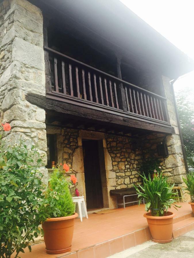 Flor De Pomar Holiday home Corao
