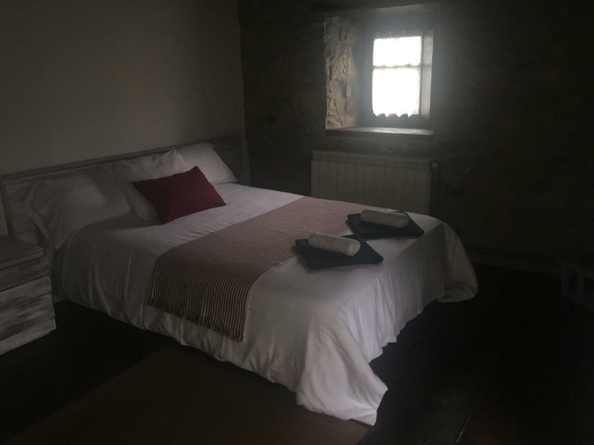 Holiday home Flor De Pomar *